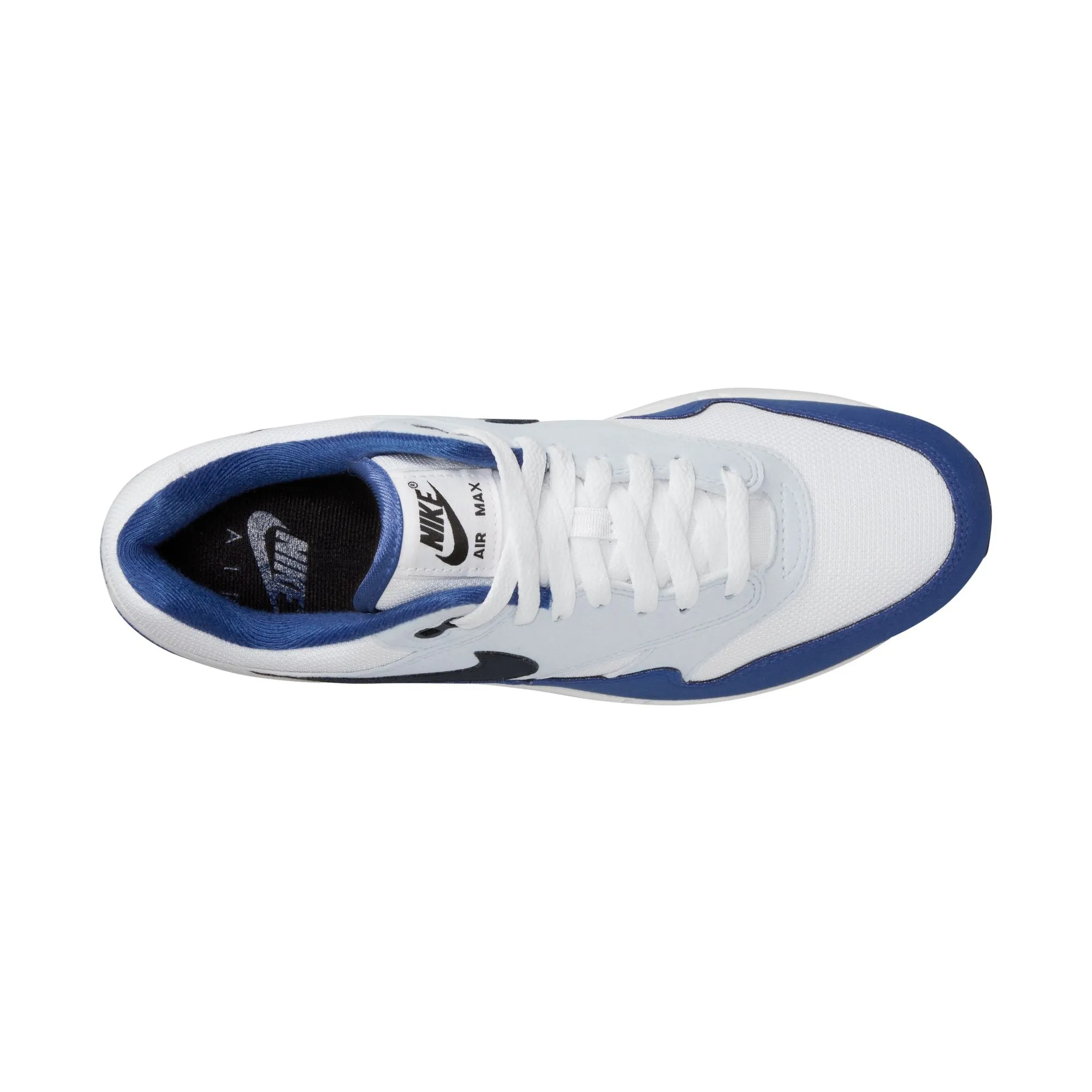 Nike - Air Max 1