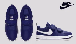 Nike Pico 5 Little Kids' Shoe