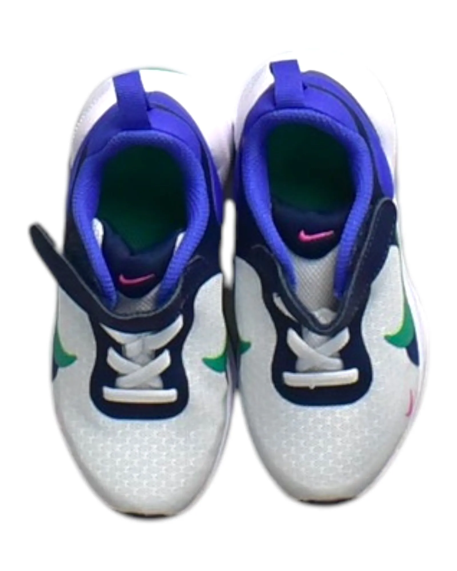 Nike Sneakers EU26