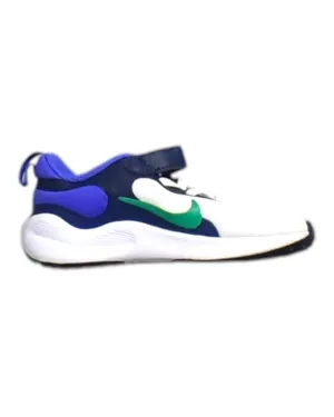 Nike Sneakers EU26