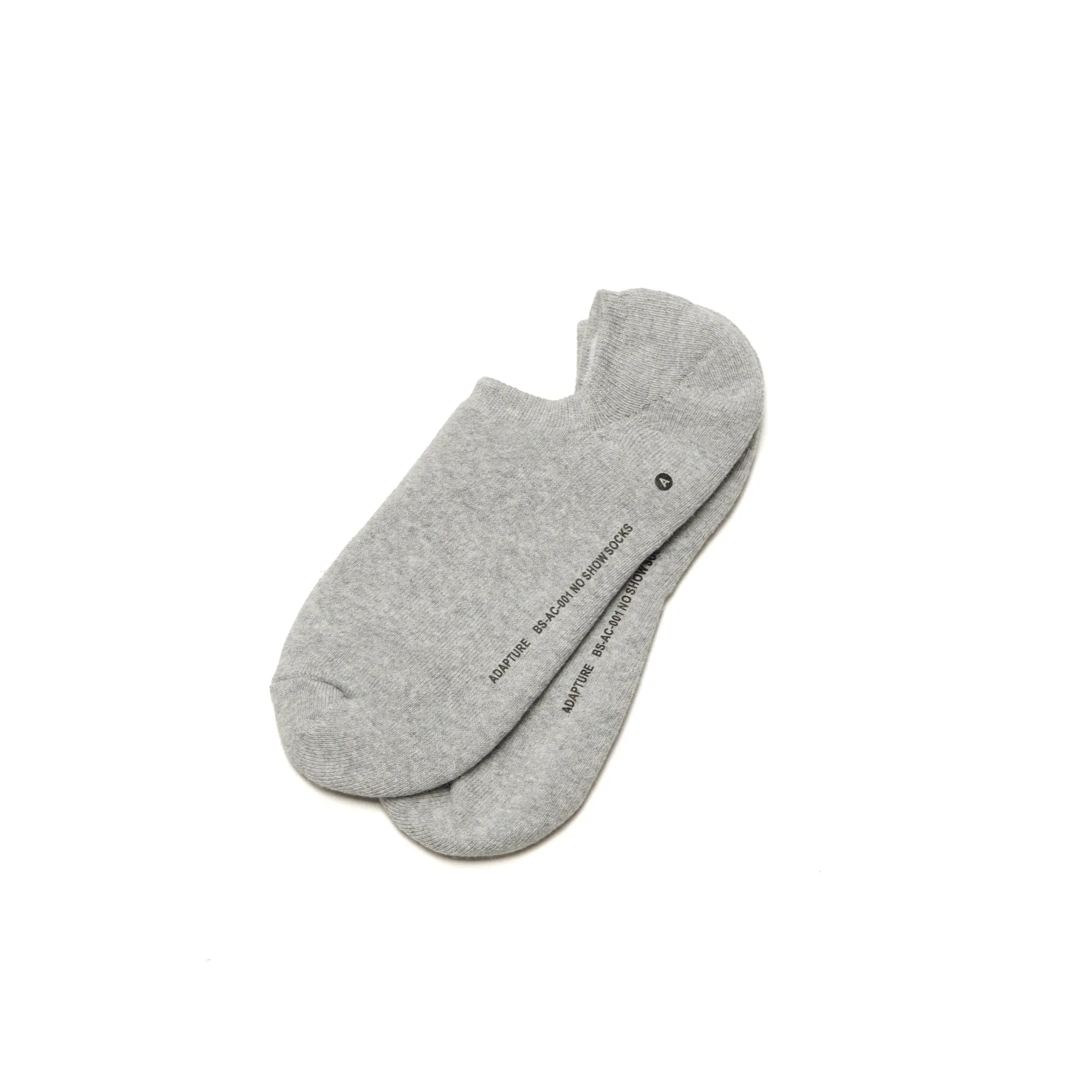 NO SHOW SOCKS