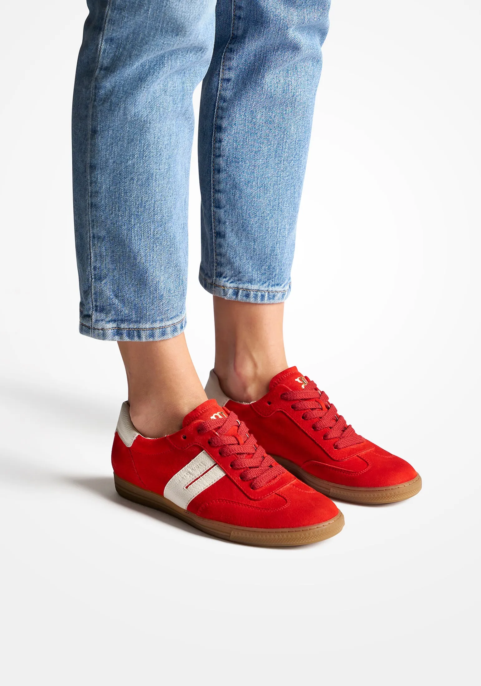 Paul Green 5350105- Trainer