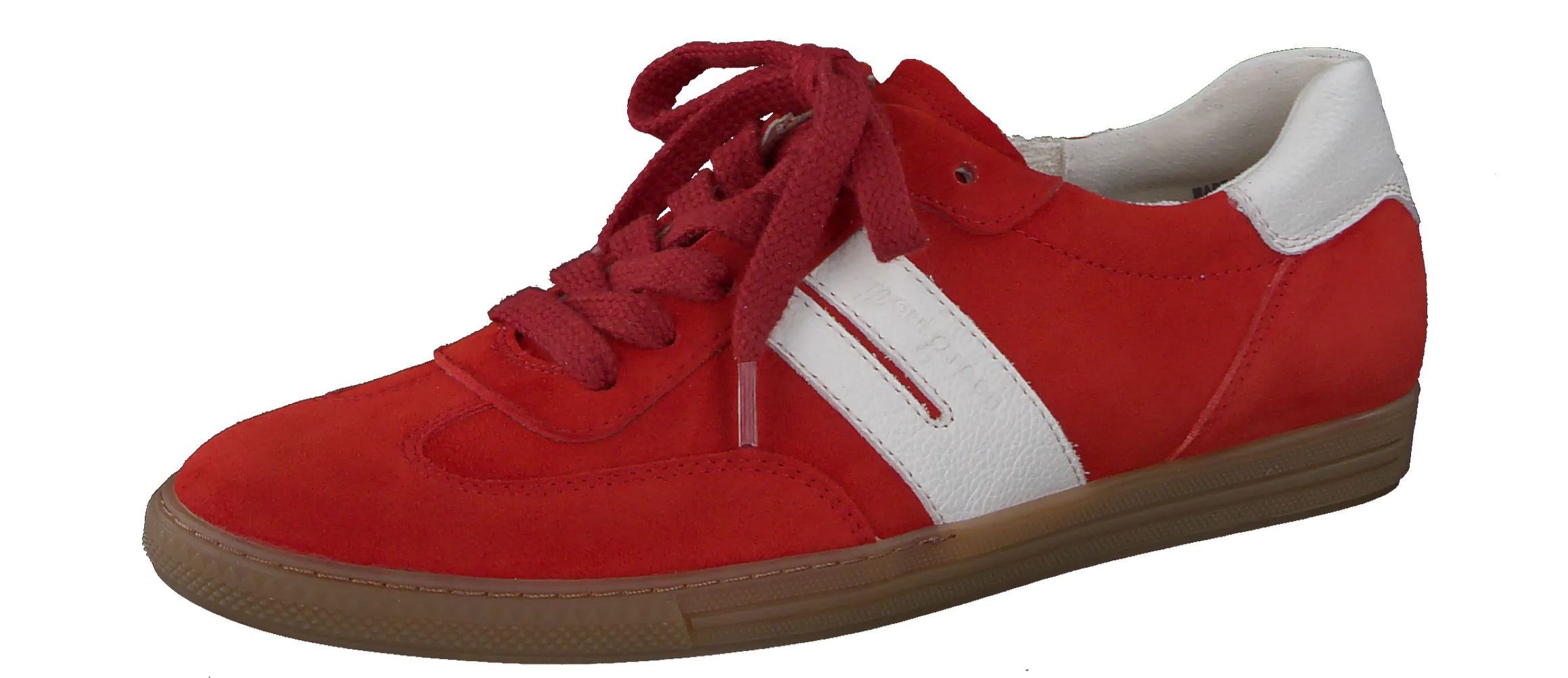 Paul Green 5350105- Trainer