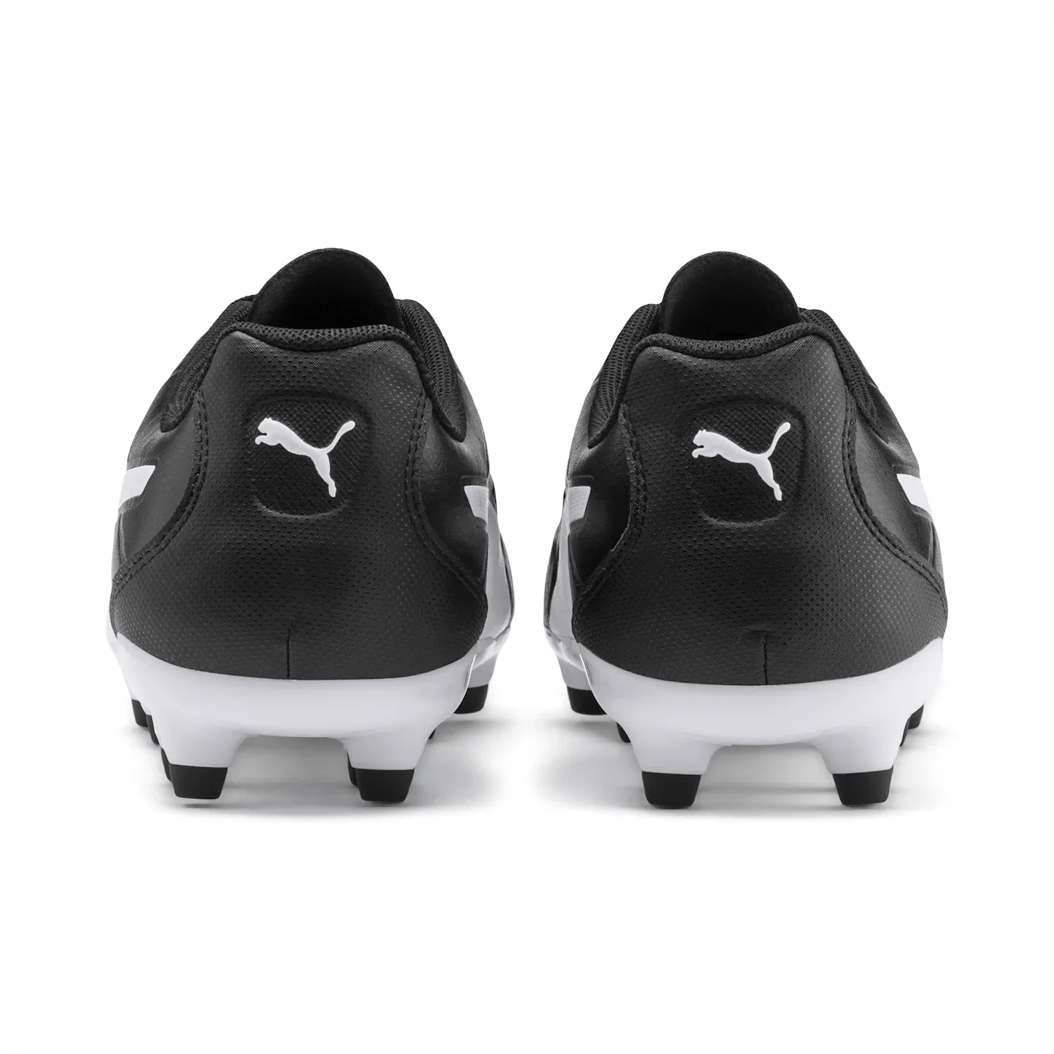 Puma Monarch FG Football Boots