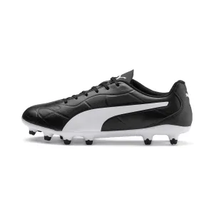 Puma Monarch FG Football Boots