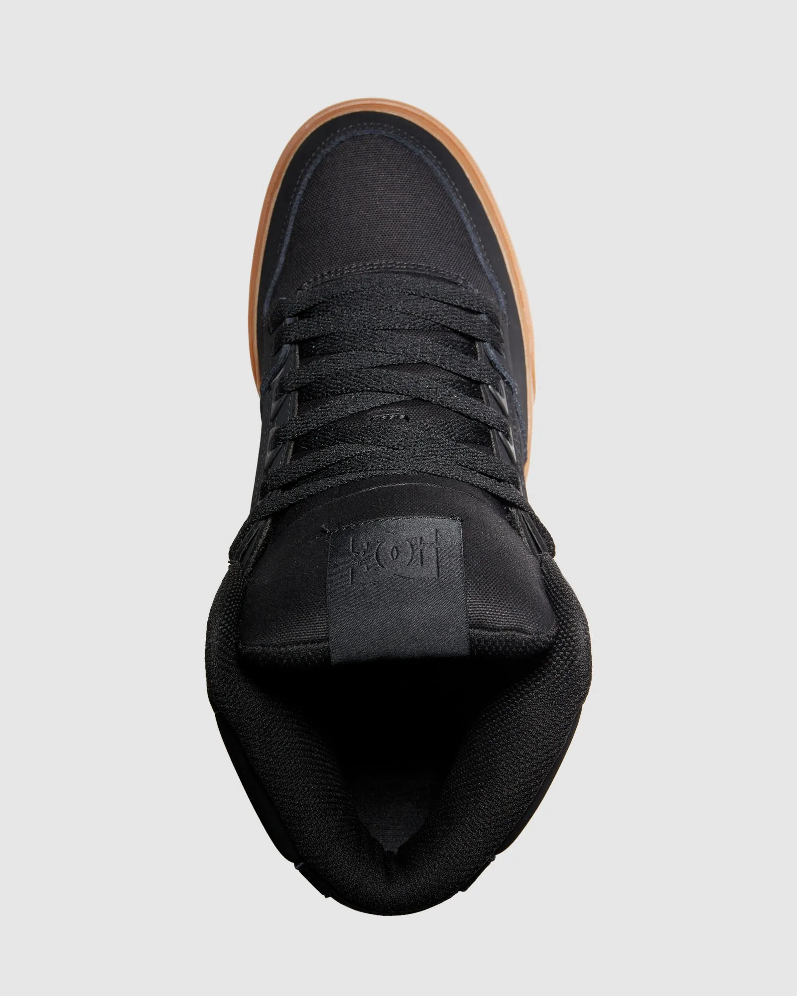 PURE HIGH-TOP WC