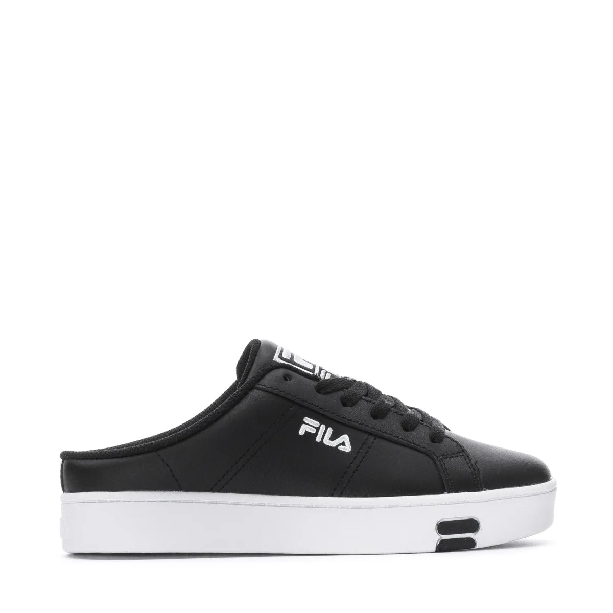 Redmond Mule - Womens