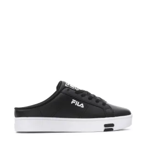 Redmond Mule - Womens
