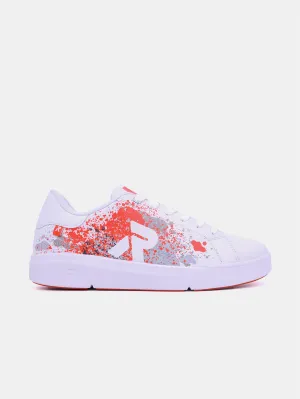 Rieker 41901-81 Women's Casual Shoes