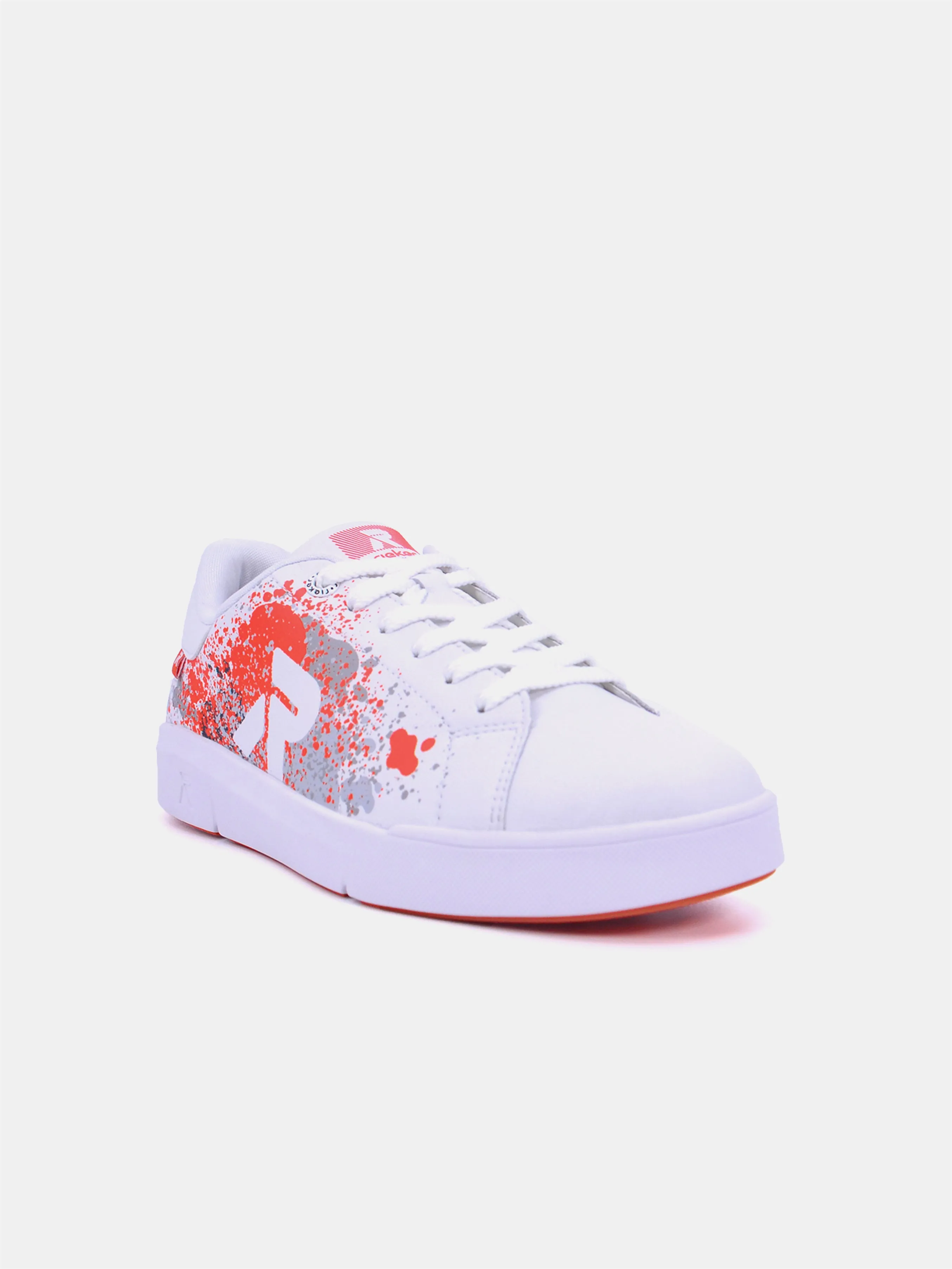 Rieker 41901-81 Women's Casual Shoes