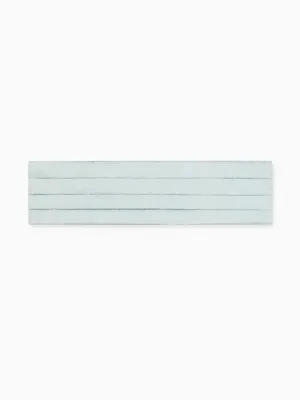 Sage Green Malva Ceremony Silk Boy Cummerbund