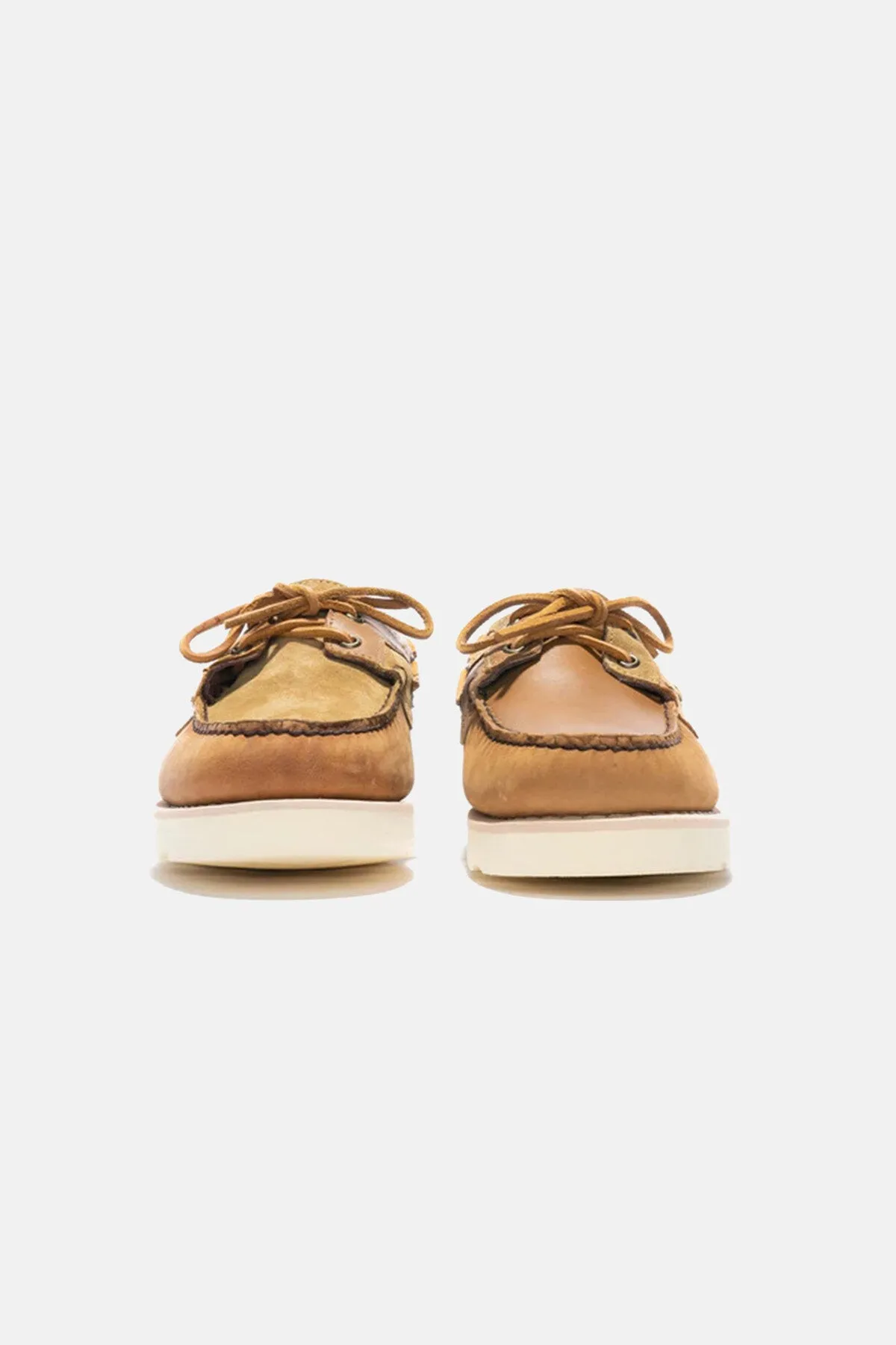 Sebago x EG Rossisland Mix Eva Eg