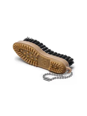 Shoe Brush