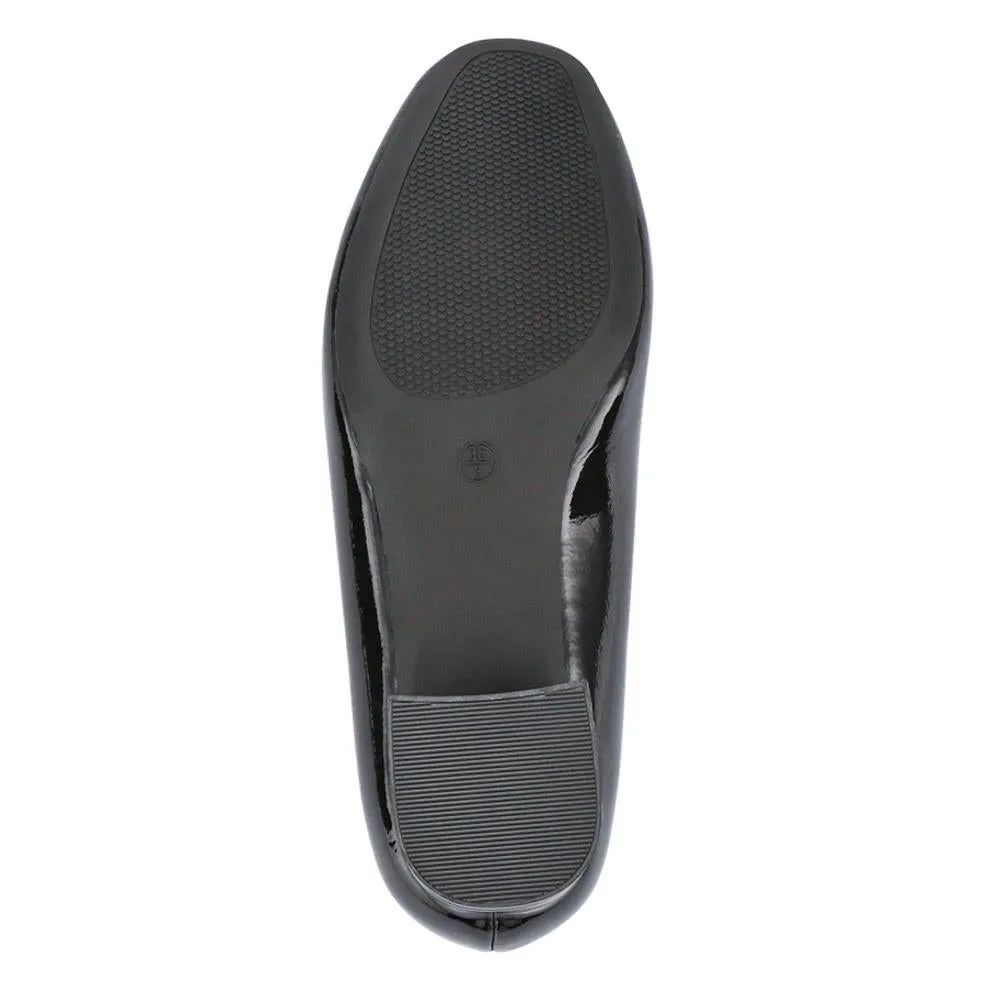 Smart Cushioned Court Shoes - WK41000 / 327 135