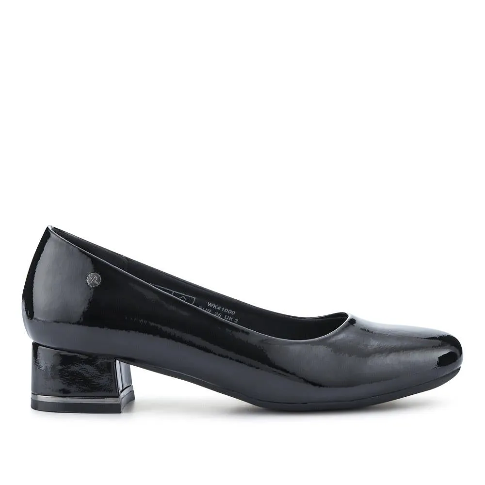 Smart Cushioned Court Shoes - WK41000 / 327 135