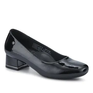 Smart Cushioned Court Shoes - WK41000 / 327 135