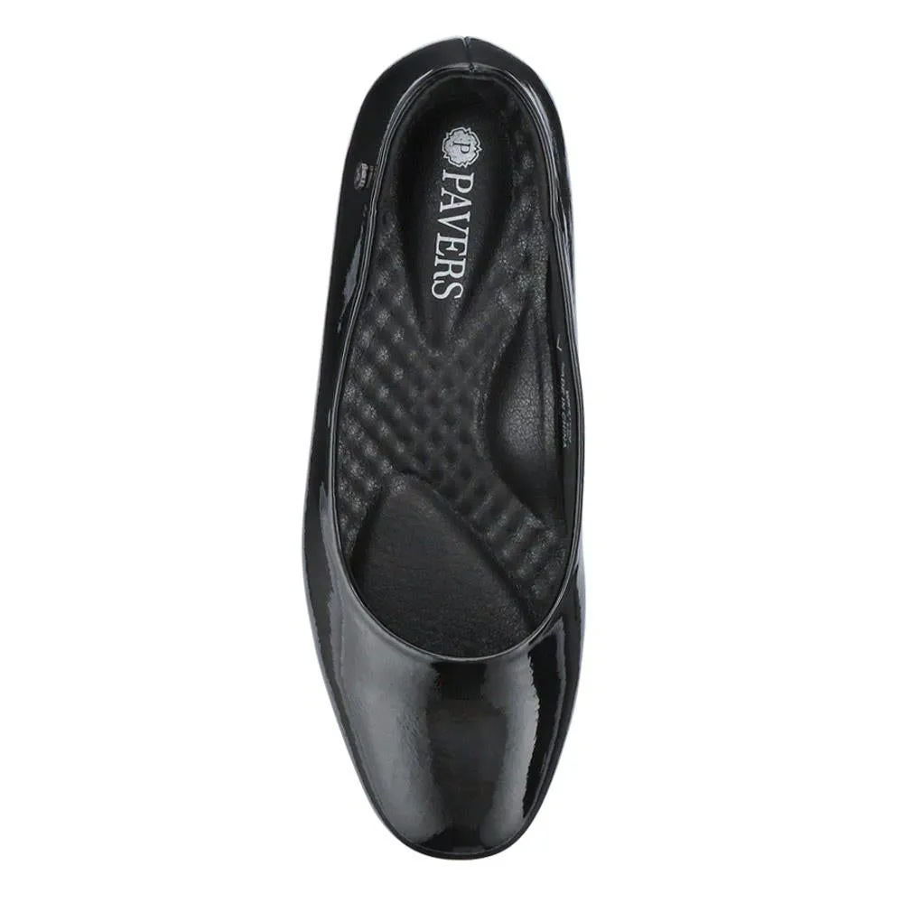 Smart Cushioned Court Shoes - WK41000 / 327 135