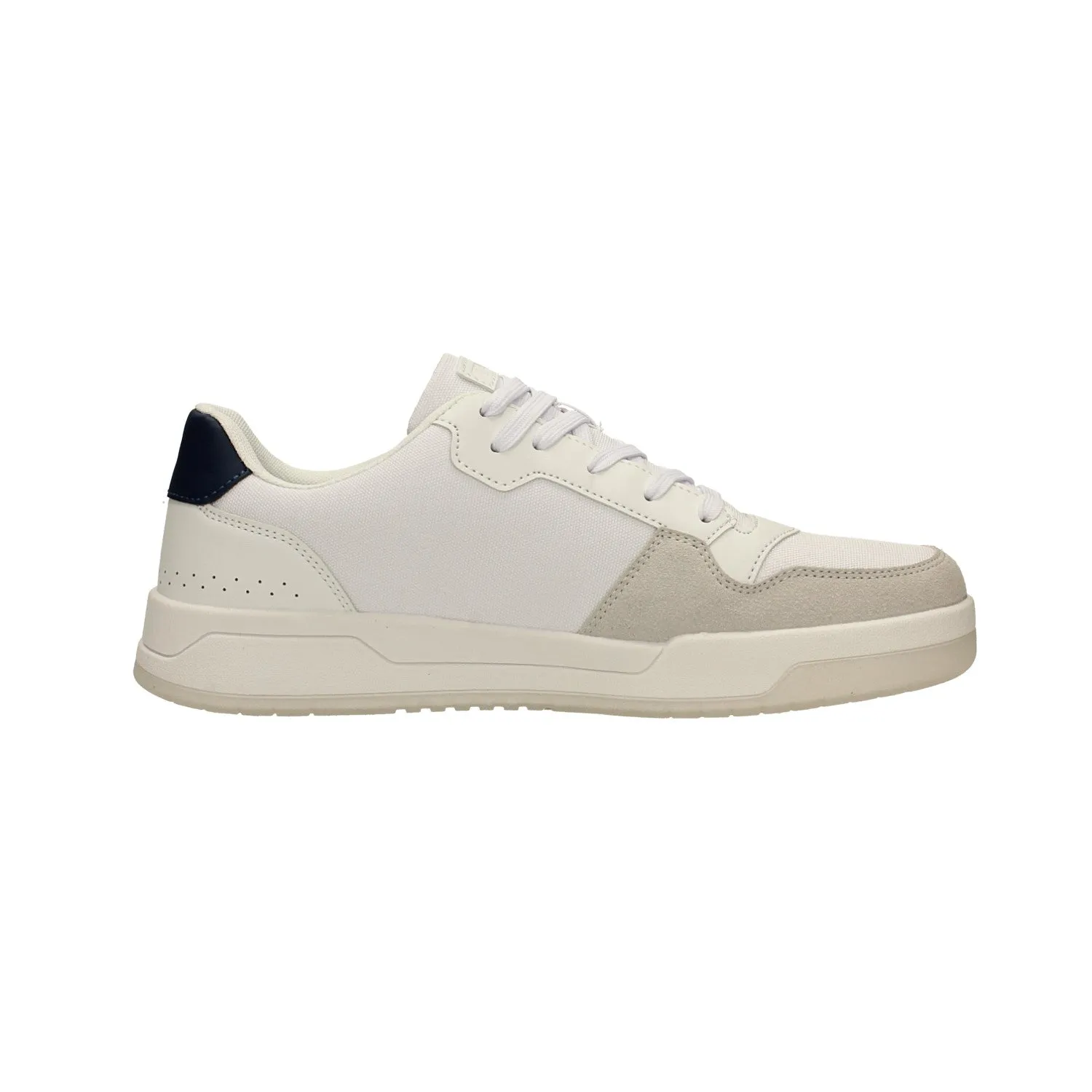 Sneakers  NOAH-TM-472