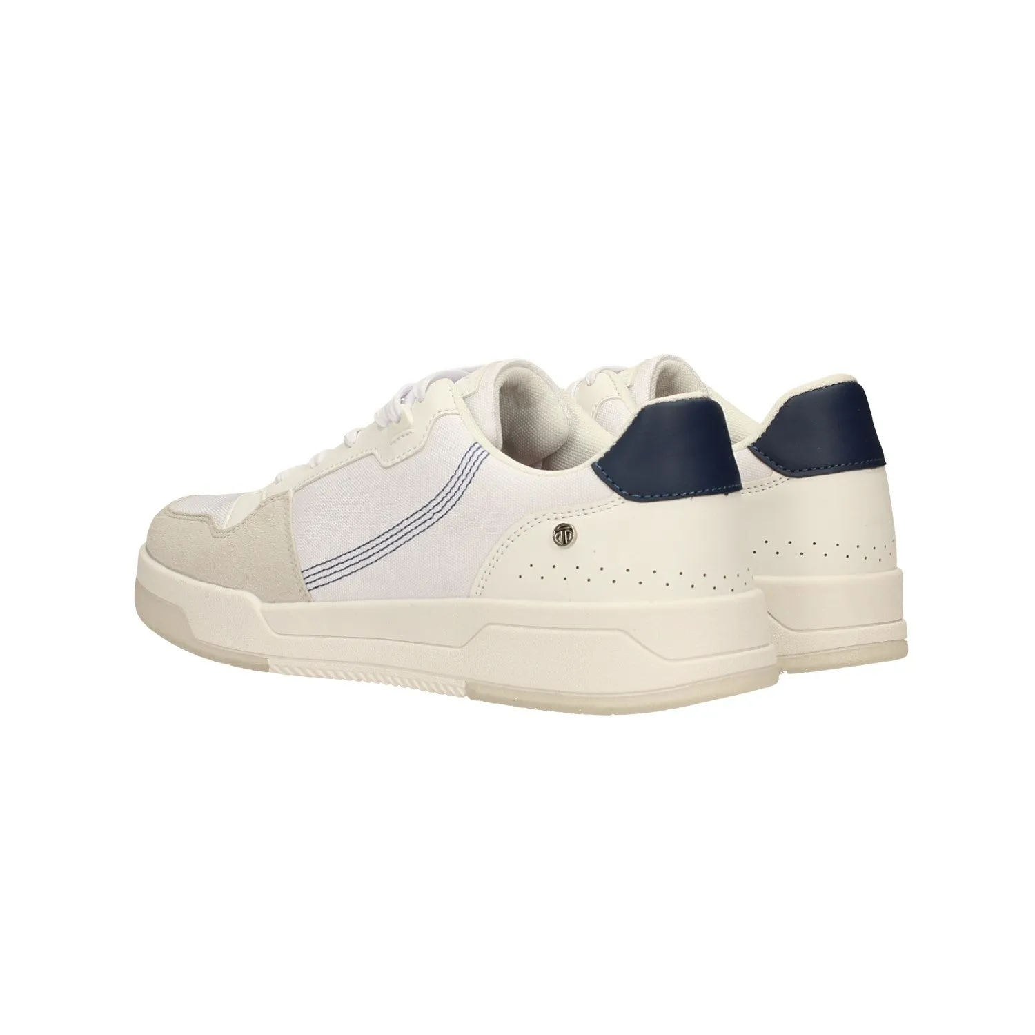 Sneakers  NOAH-TM-472