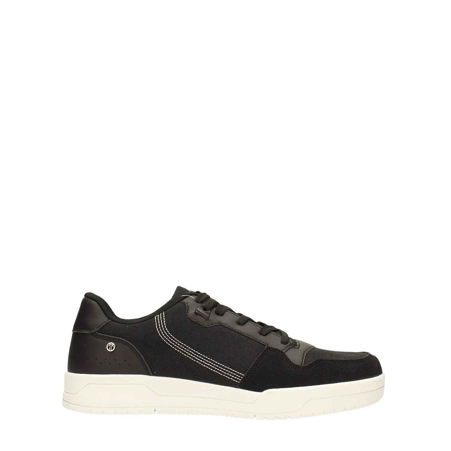 Sneakers  NOAH-TM-472