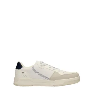 Sneakers  NOAH-TM-472