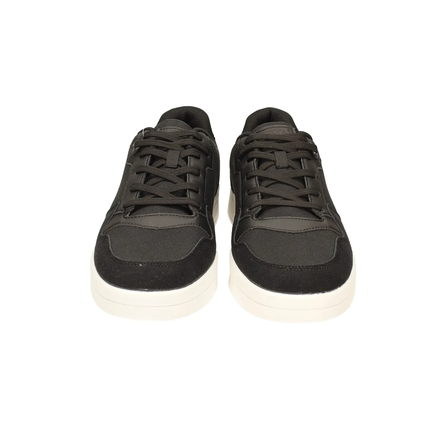 Sneakers  NOAH-TM-472