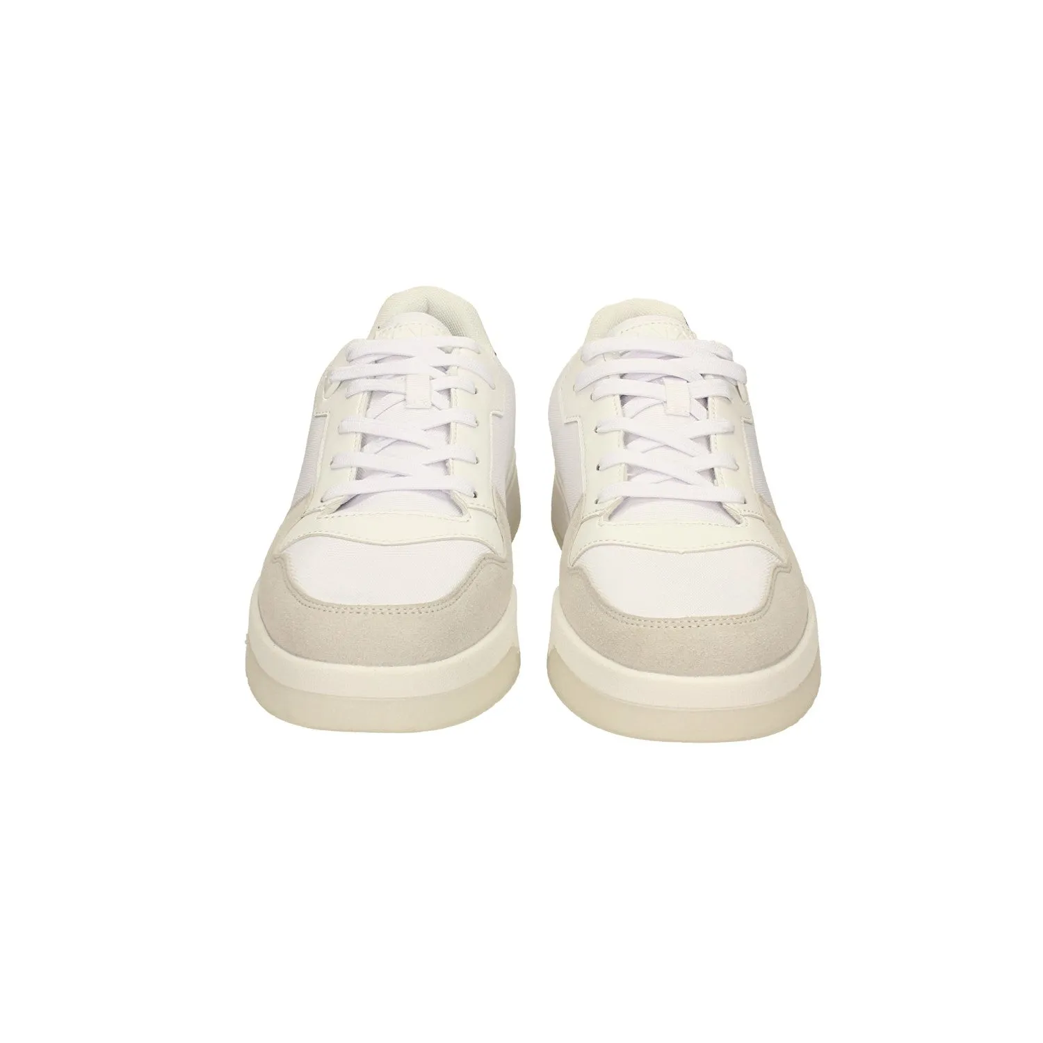Sneakers  NOAH-TM-472