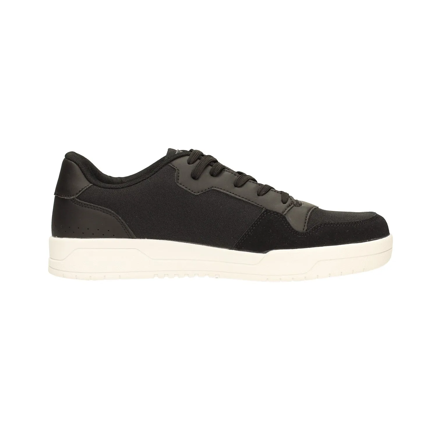 Sneakers  NOAH-TM-472
