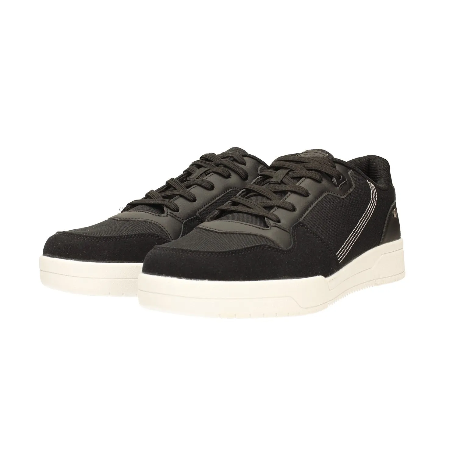 Sneakers  NOAH-TM-472