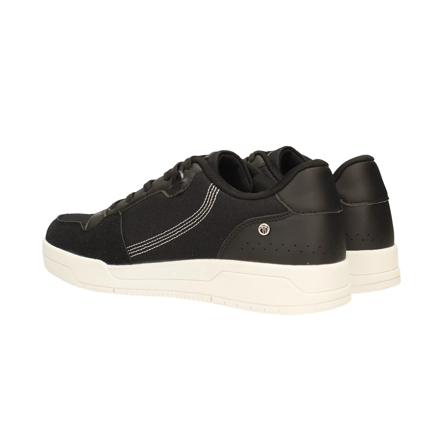 Sneakers  NOAH-TM-472