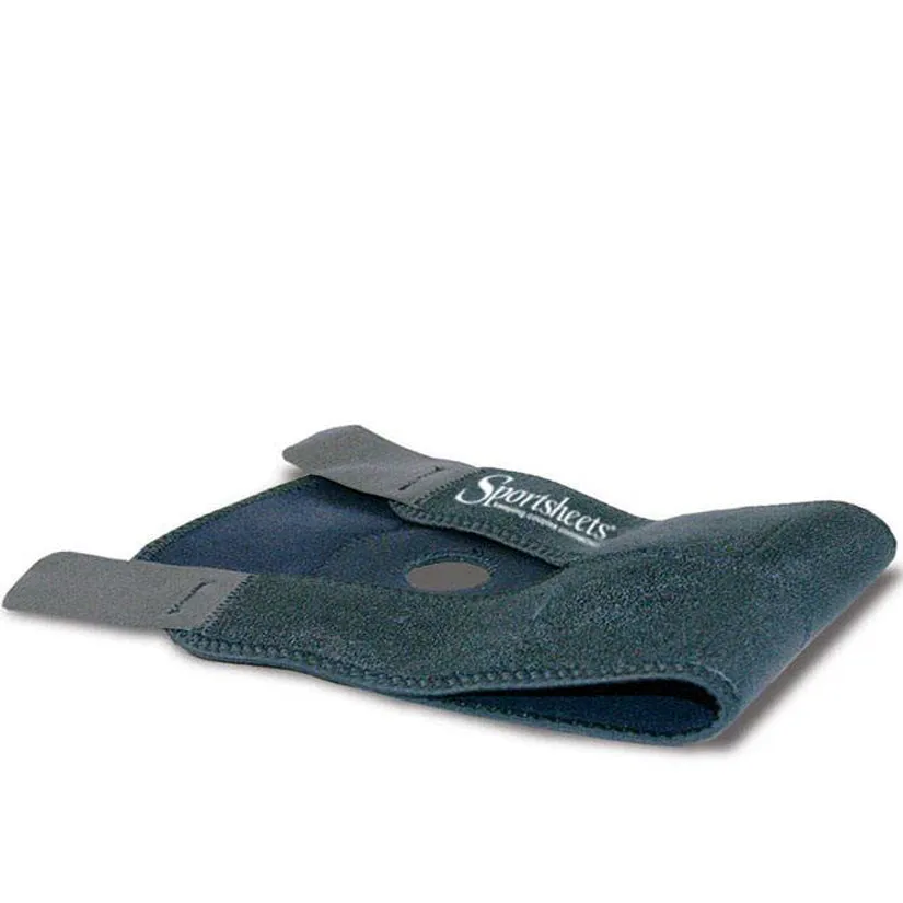 Sportsheets Thigh Strap-On