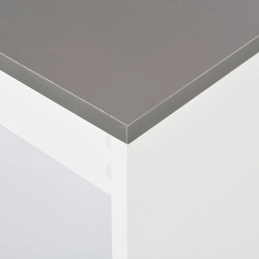 Tune Bar Table