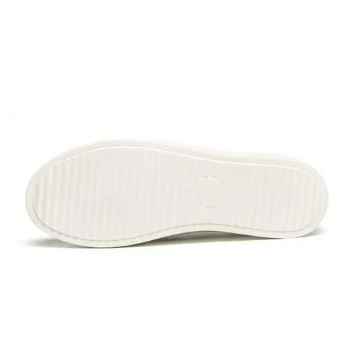 Women Summer Chic Casual Flats Slip-on Flat Loafers Driving Loafers