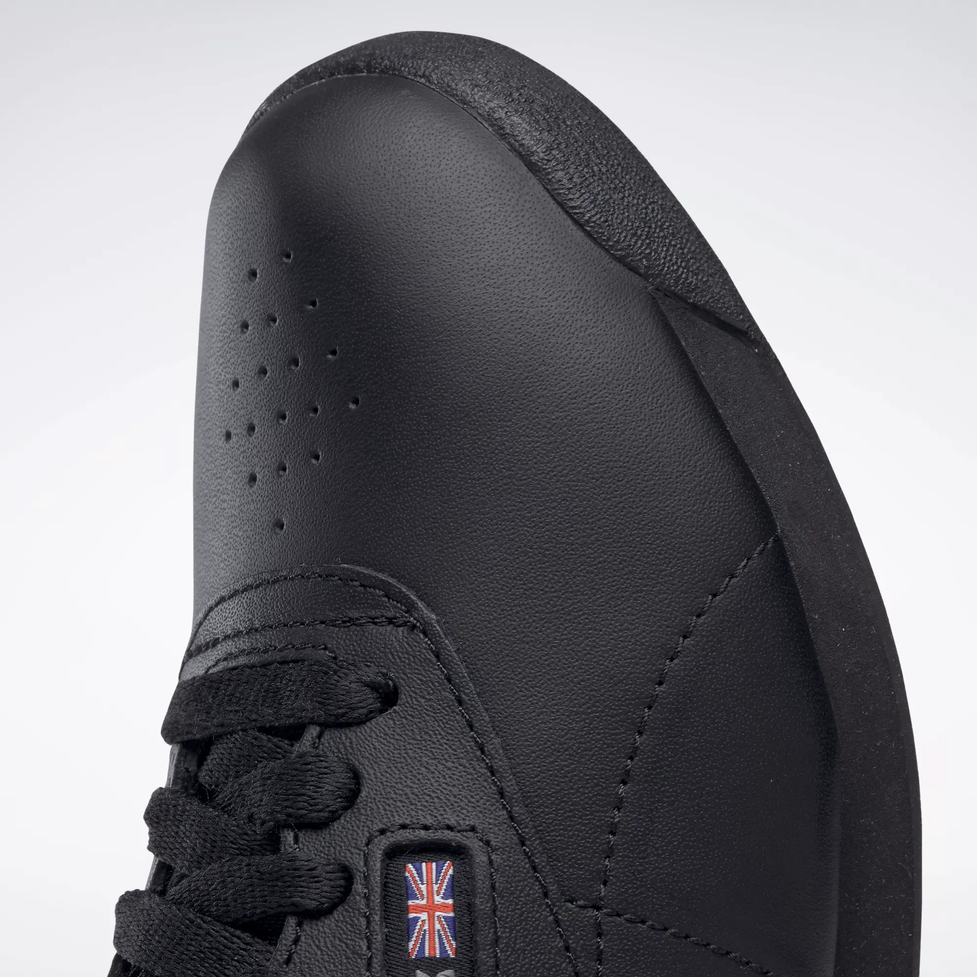 Women's F/S Hi Shoes