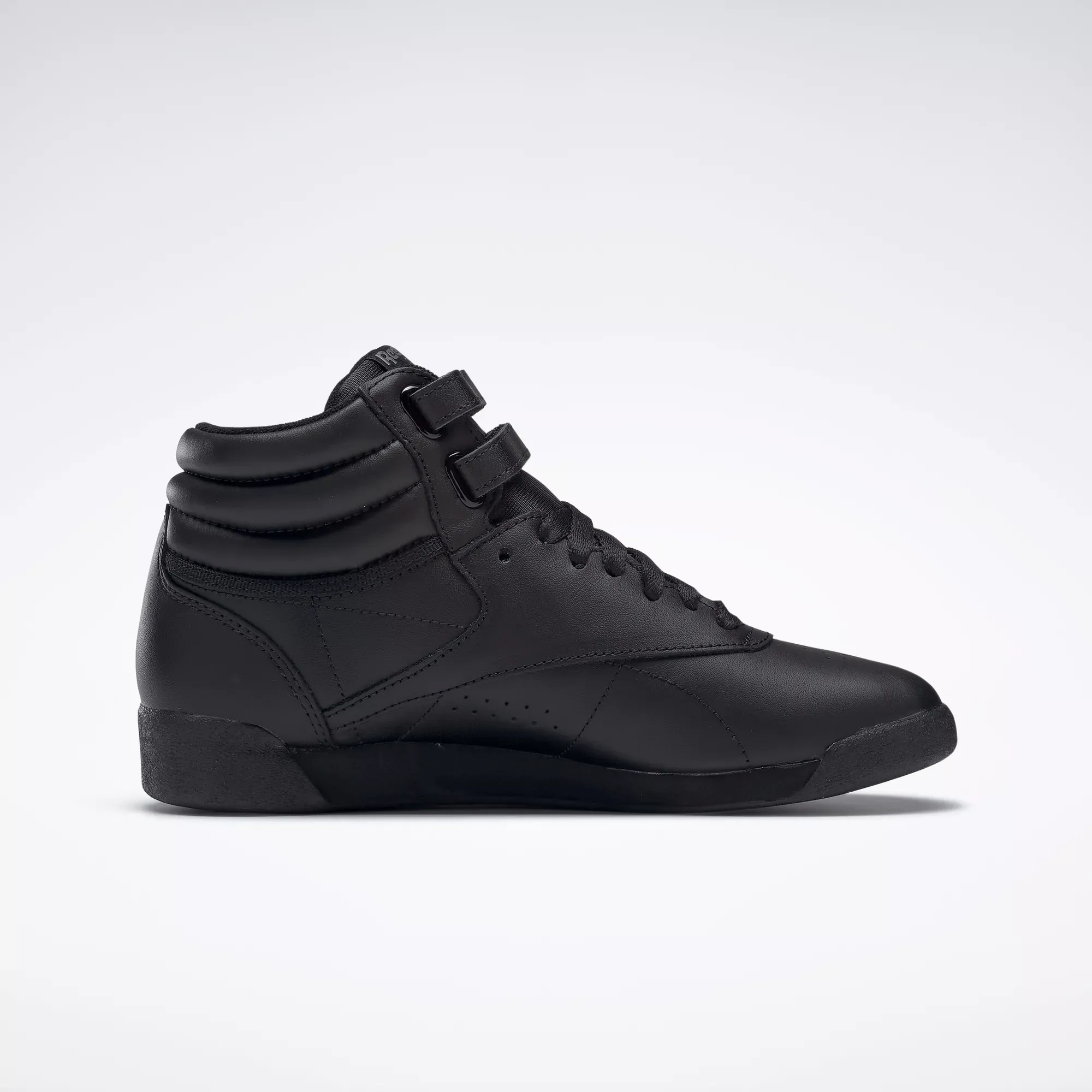 Women's F/S Hi Shoes