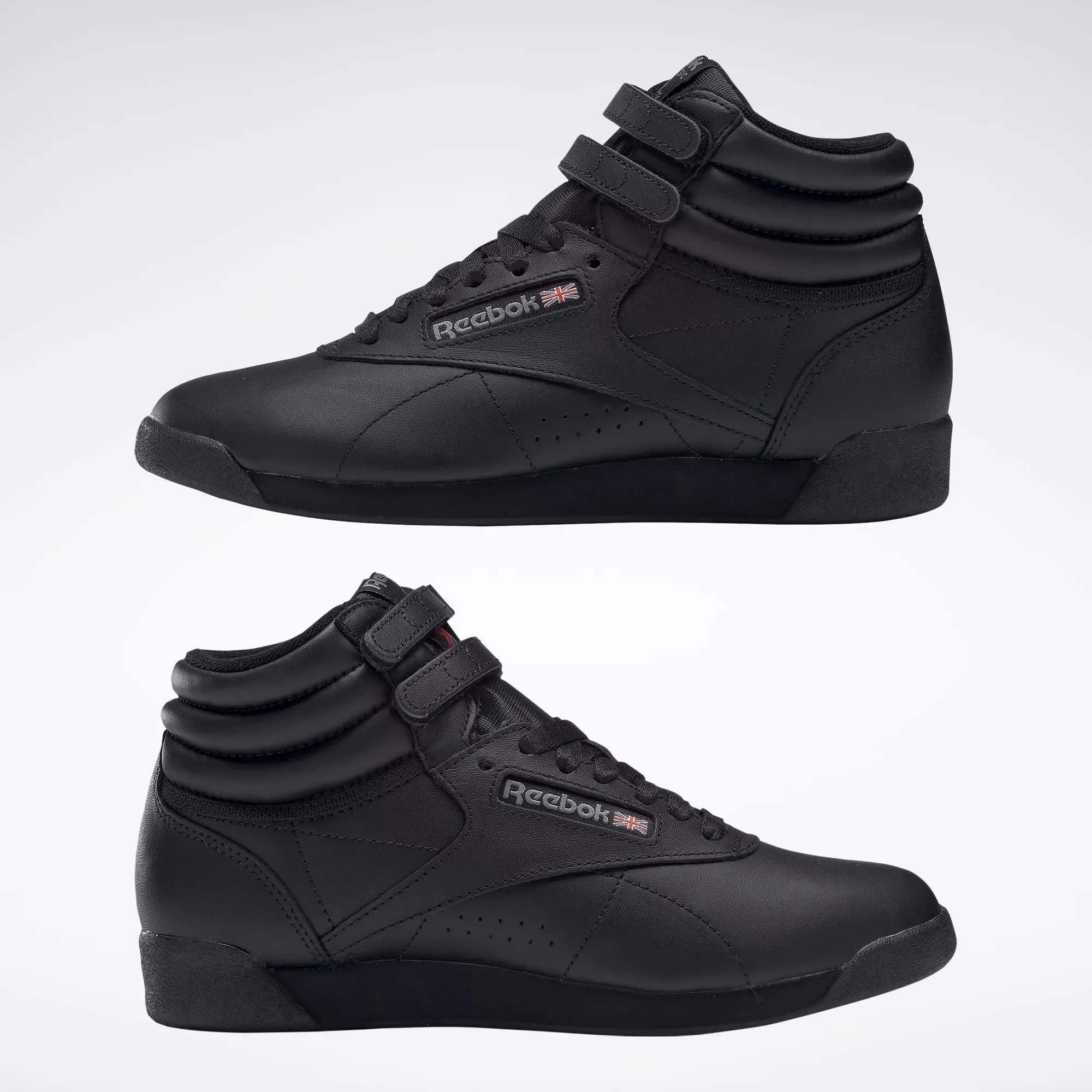 Women's F/S Hi Shoes