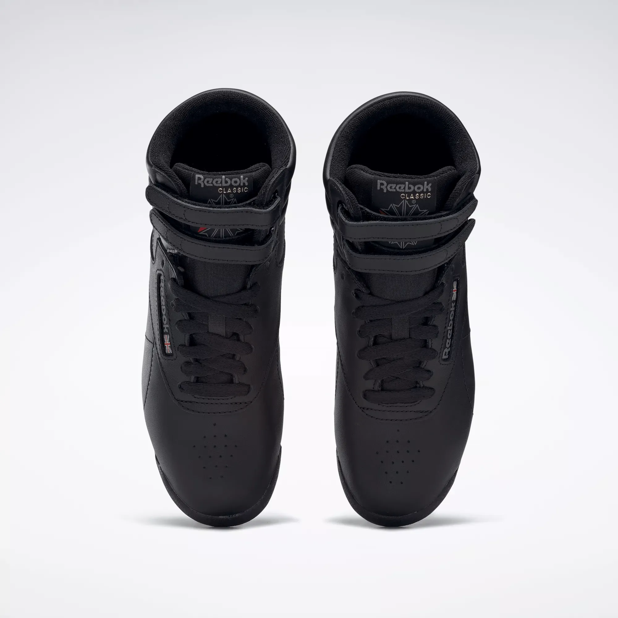 Women's F/S Hi Shoes