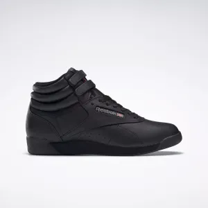 Women's F/S Hi Shoes