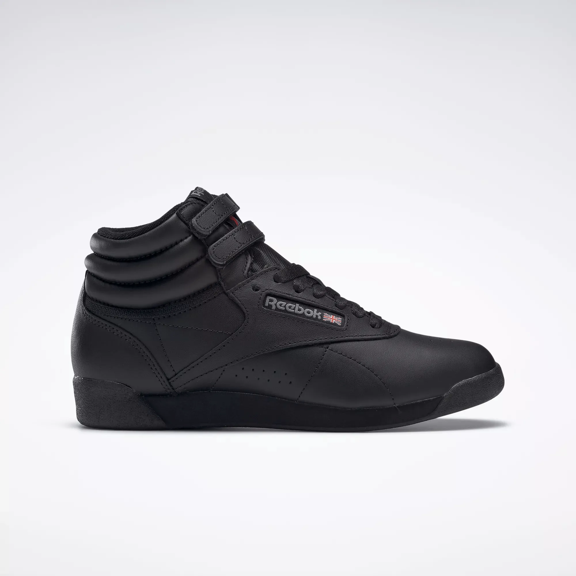 Women's F/S Hi Shoes