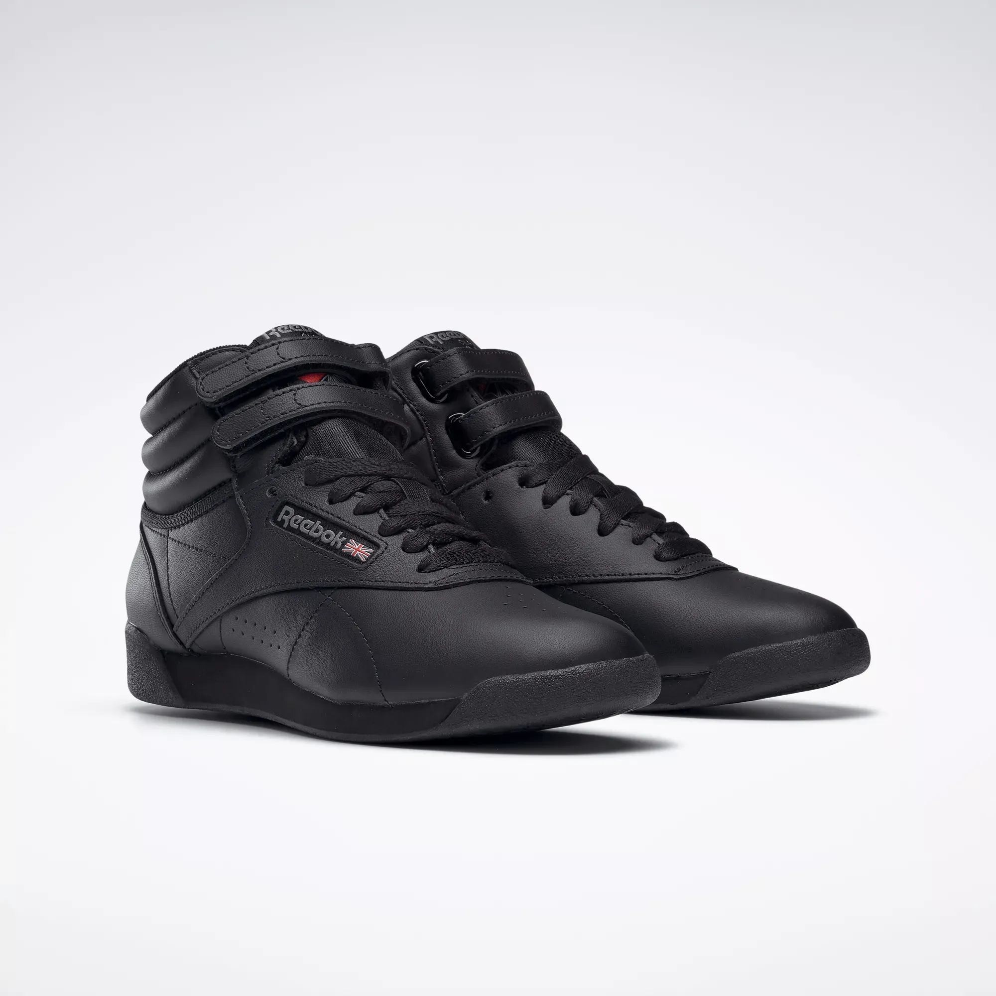 Women's F/S Hi Shoes