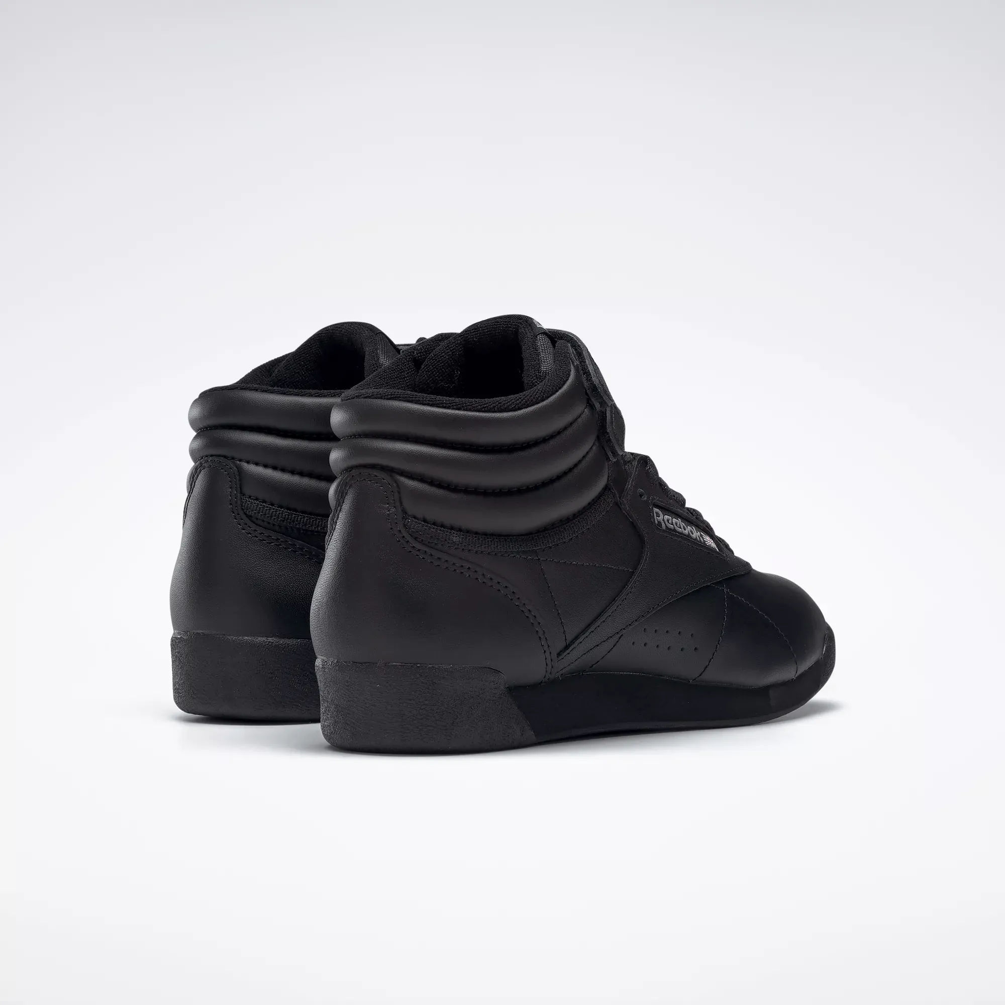 Women's F/S Hi Shoes