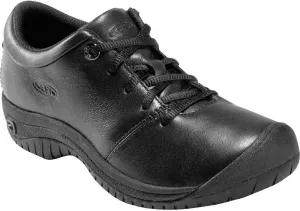 Women’s Keen PTC Oxford – Slip-Resistant, Comfortable & Work-Ready