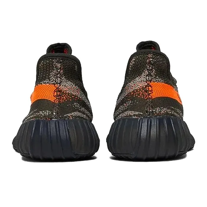 Yeezy Boost 350 V2 Carbon Beluga