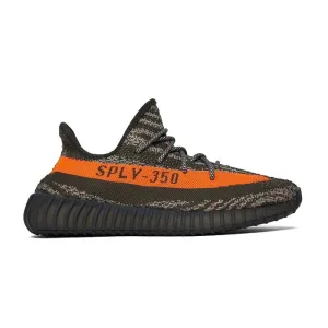 Yeezy Boost 350 V2 Carbon Beluga