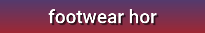 Comfortable Sneakers & Stylish Shoes for Every Occasion | Footwear Horizon